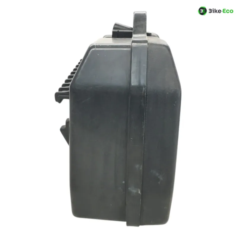 Valise droite BMW K 75 S 750 1986-1995