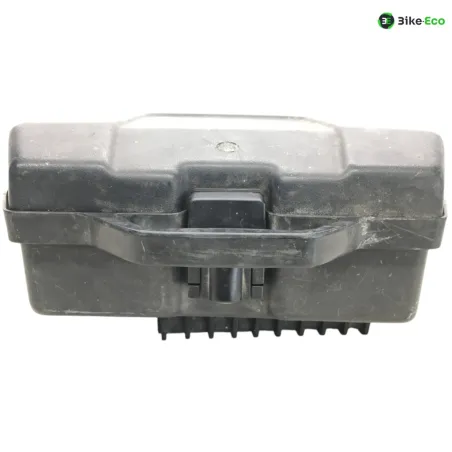 Valise droite BMW K 75 S 750 1986-1995