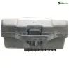 Valise droite BMW K 75 S 750 1986-1995