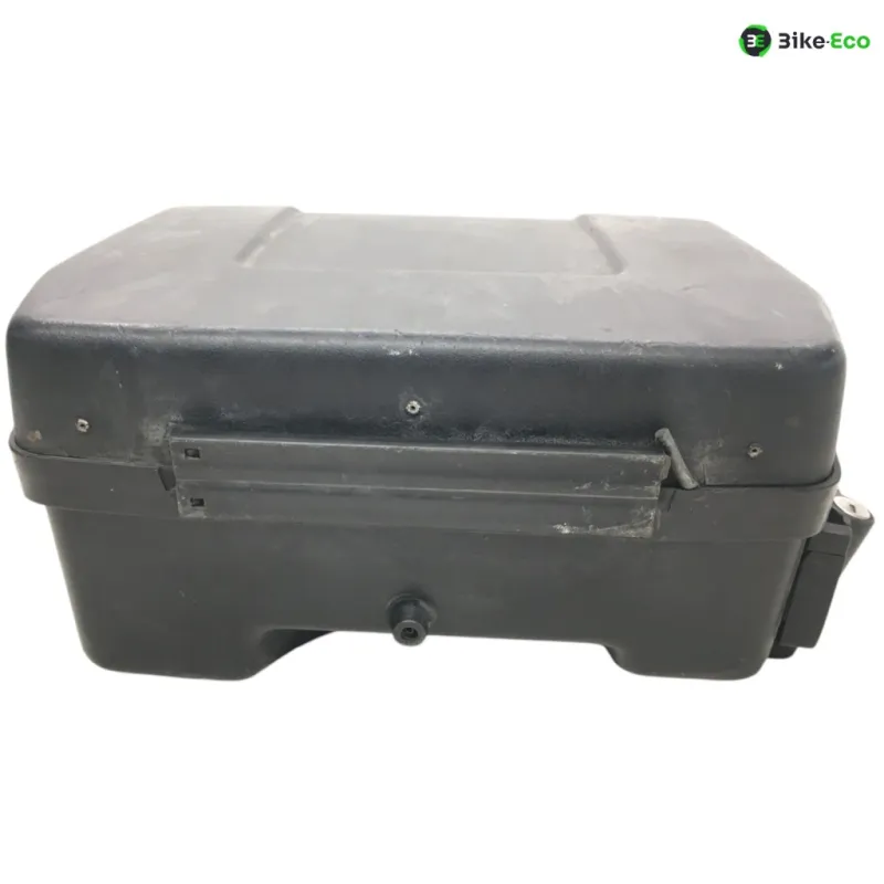 Valise droite BMW K 75 S 750 1986-1995