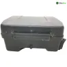 Valise droite BMW K 75 S 750 1986-1995