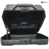 Valise droite BMW K 75 S 750 1986-1995