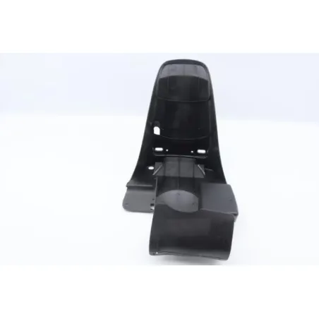 Support de plaque et eclairage NECO ONE RACING 50 2020 - 2021