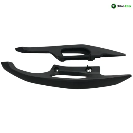 Poignee arriere HONDA NSS 125 2021-2022 FORZA