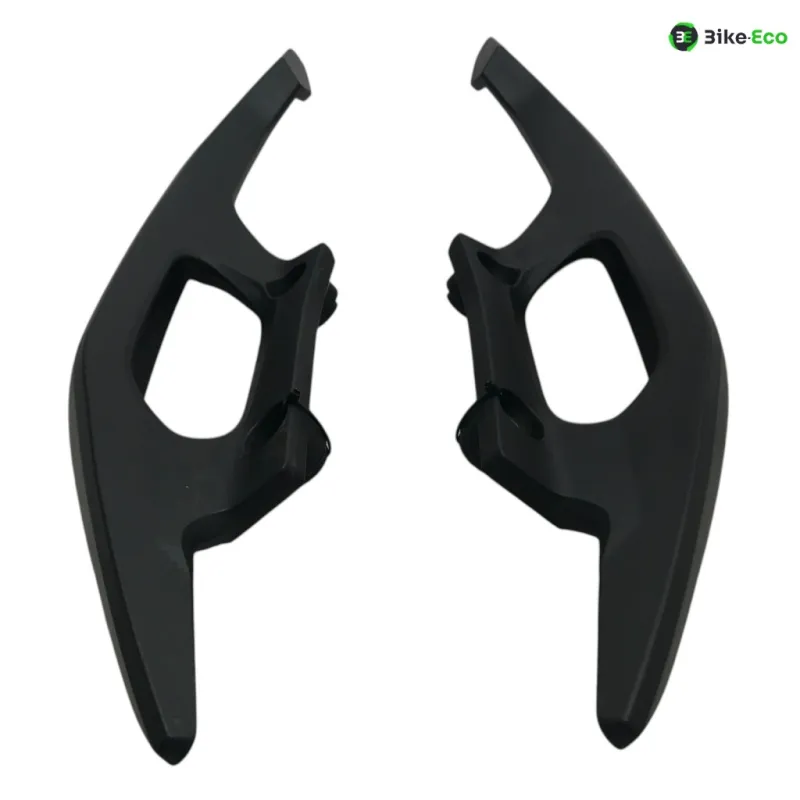 Poignee arriere HONDA NSS 125 2021-2022 FORZA