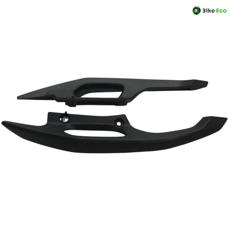 Poignee arriere HONDA NSS 125 2021-2022 FORZA