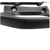 Poignee arriere HONDA NSS 125 2021-2022 FORZA