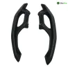 Poignee arriere HONDA NSS 125 2021-2022 FORZA