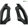 Poignee arriere HONDA NSS 125 2021-2022 FORZA