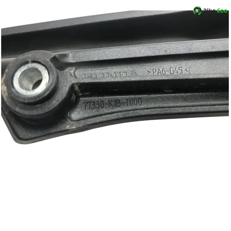 Poignee arriere HONDA NSS 125 2021-2022 FORZA