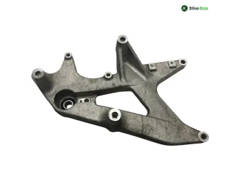 Bras support pot echappement HONDA NSS 125 2021-2022 FORZA