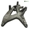 Bras support pot echappement HONDA NSS 125 2021-2022 FORZA Bras support pot echappement HONDA NSS 125 2021-2022 FORZA