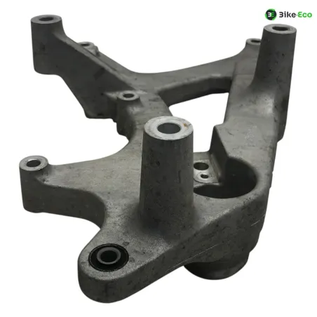 Bras support pot echappement HONDA NSS 125 2021-2022 FORZA