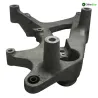 Bras support pot echappement HONDA NSS 125 2021-2022 FORZA Bras support pot echappement HONDA NSS 125 2021-2022 FORZA