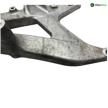 Bras support pot echappement HONDA NSS 125 2021-2022 FORZA