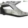 Bras support pot echappement HONDA NSS 125 2021-2022 FORZA Bras support pot echappement HONDA NSS 125 2021-2022 FORZA