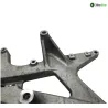 Bras support pot echappement HONDA NSS 125 2021-2022 FORZA Bras support pot echappement HONDA NSS 125 2021-2022 FORZA