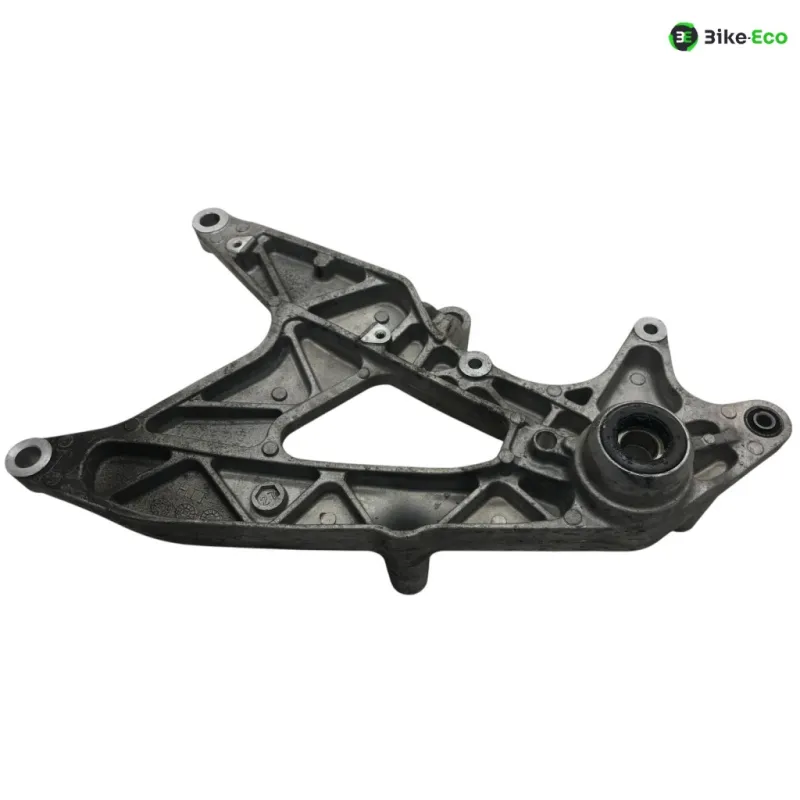 Bras support pot echappement HONDA NSS 125 2021-2022 FORZA