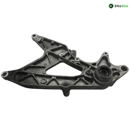 Bras support pot echappement HONDA NSS 125 2021-2022 FORZA