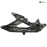 Bras support pot echappement HONDA NSS 125 2021-2022 FORZA Bras support pot echappement HONDA NSS 125 2021-2022 FORZA