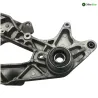 Bras support pot echappement HONDA NSS 125 2021-2022 FORZA Bras support pot echappement HONDA NSS 125 2021-2022 FORZA