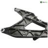 Bras support pot echappement HONDA NSS 125 2021-2022 FORZA Bras support pot echappement HONDA NSS 125 2021-2022 FORZA