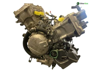 Moteur HONDA VFR 800 FI 1998-1999