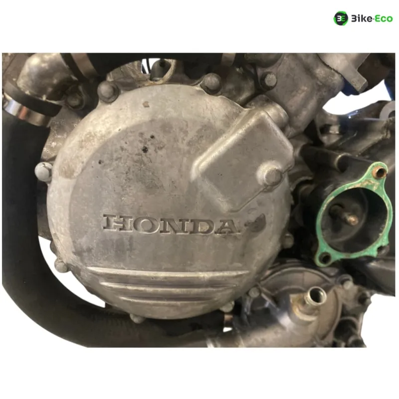 Moteur HONDA VFR 800 FI 1998-1999
