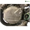 Moteur HONDA VFR 800 FI 1998-1999 Moteur HONDA VFR 800 FI 1998-1999