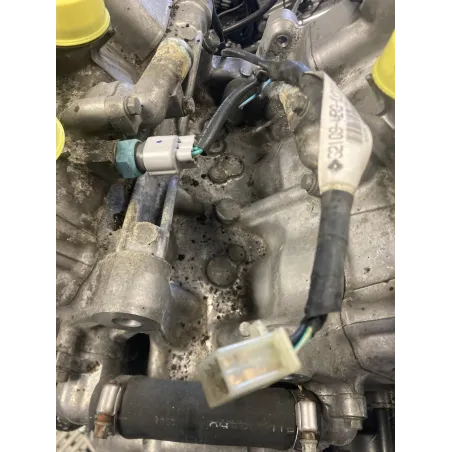 Moteur HONDA VFR 800 FI 1998-1999
