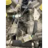 Moteur HONDA VFR 800 FI 1998-1999 Moteur HONDA VFR 800 FI 1998-1999