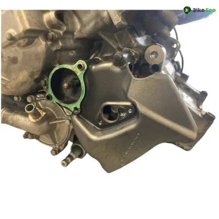 Moteur HONDA VFR 800 FI 1998-1999