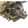 Moteur HONDA VFR 800 FI 1998-1999 Moteur HONDA VFR 800 FI 1998-1999