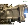 Moteur HONDA VFR 800 FI 1998-1999 Moteur HONDA VFR 800 FI 1998-1999