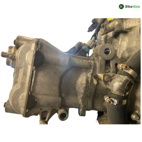 Moteur HONDA VFR 800 FI 1998-1999