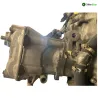 Moteur HONDA VFR 800 FI 1998-1999 Moteur HONDA VFR 800 FI 1998-1999