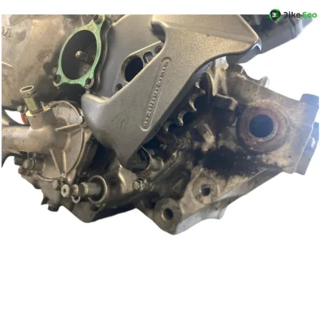 Moteur HONDA VFR 800 FI 1998-1999