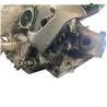 Moteur HONDA VFR 800 FI 1998-1999 Moteur HONDA VFR 800 FI 1998-1999