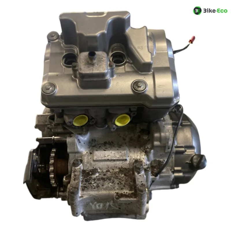 Moteur HONDA VFR 800 FI 1998-1999