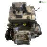 Moteur HONDA VFR 800 FI 1998-1999 Moteur HONDA VFR 800 FI 1998-1999