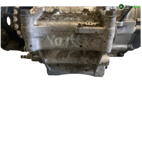 Moteur HONDA VFR 800 FI 1998-1999