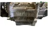Moteur HONDA VFR 800 FI 1998-1999 Moteur HONDA VFR 800 FI 1998-1999