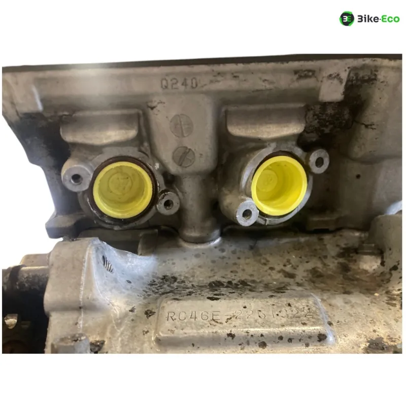 Moteur HONDA VFR 800 FI 1998-1999