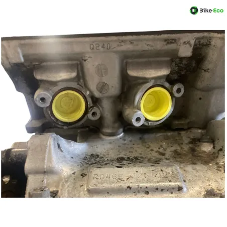 Moteur HONDA VFR 800 FI 1998-1999