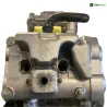 Moteur HONDA VFR 800 FI 1998-1999 Moteur HONDA VFR 800 FI 1998-1999