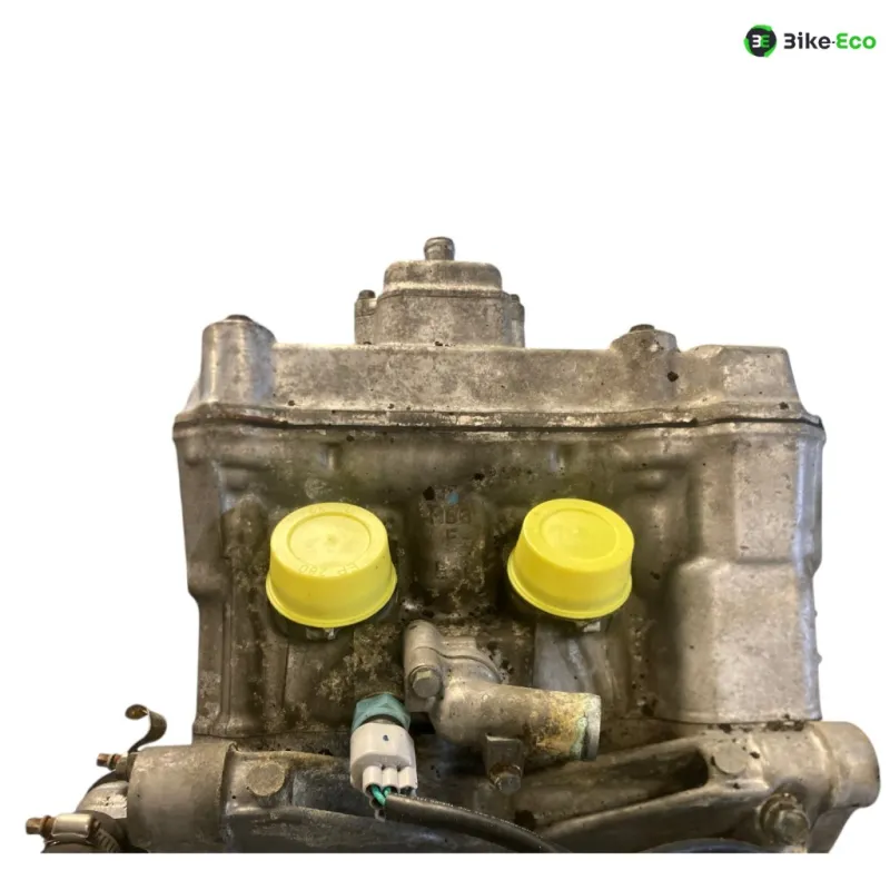 Moteur HONDA VFR 800 FI 1998-1999