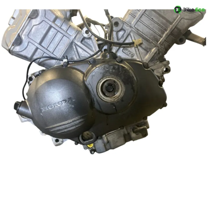 Moteur HONDA VFR 800 FI 1998-1999