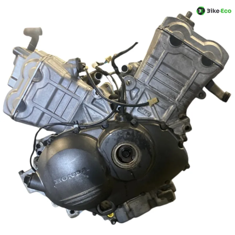 Moteur HONDA VFR 800 FI 1998-1999