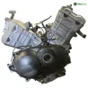 Moteur HONDA VFR 800 FI 1998-1999 Moteur HONDA VFR 800 FI 1998-1999