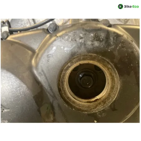 Moteur HONDA VFR 800 FI 1998-1999